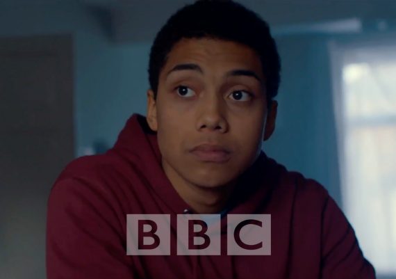 BBC Three: Killed By My Debt Launch